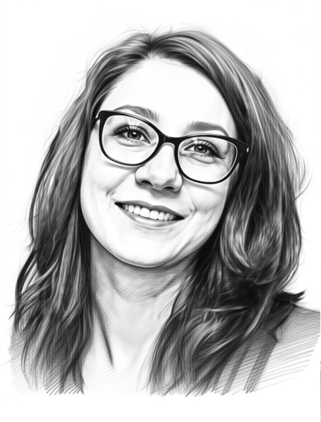 Danusia: Perfekcjonistka i czepialska