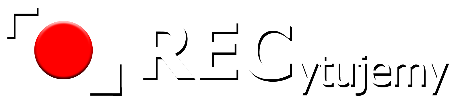 Logo RECytujemy.pl